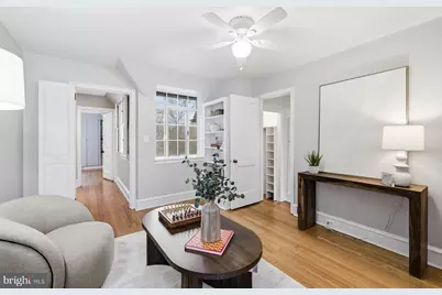 111 E Dartmouth Road, Bala Cynwyd, PA 19004 - Photo 38