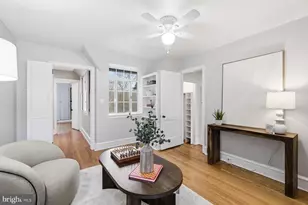 111 E Dartmouth Rd, Bala Cynwyd, PA 19004 - Photo 38