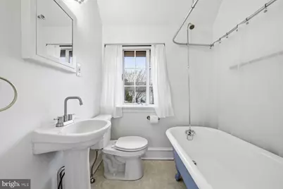 111 E Dartmouth Road, Bala Cynwyd, PA 19004 - Photo 42