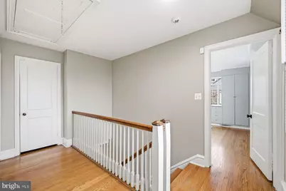 111 E Dartmouth Road, Bala Cynwyd, PA 19004 - Photo 30