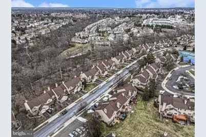 1347 Gwynedale Way, Lansdale, PA 19446 - Photo 42