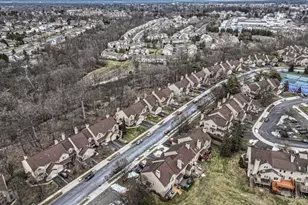 1347 Gwynedale Way, Lansdale, PA 19446 - Photo 42