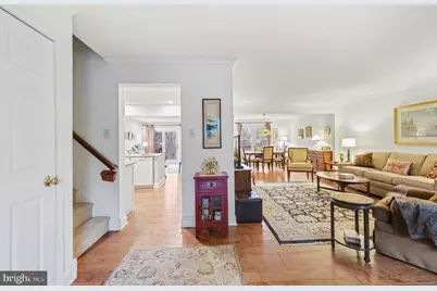 1347 Gwynedale Way, Lansdale, PA 19446 - Photo 4