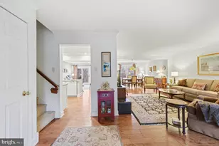 1347 Gwynedale Way, Lansdale, PA 19446 - Photo 4