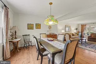 1347 Gwynedale Way, Lansdale, PA 19446 - Photo 12