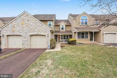 1347 Gwynedale Way, Lansdale, PA 19446 - Photo 2