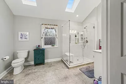 1347 Gwynedale Way, Lansdale, PA 19446 - Photo 22