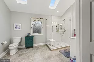 1347 Gwynedale Way, Lansdale, PA 19446 - Photo 22