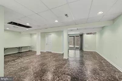 1347 Gwynedale Way, Lansdale, PA 19446 - Photo 32