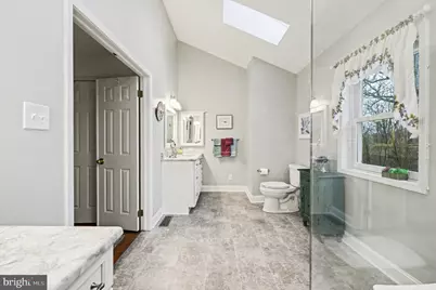 1347 Gwynedale Way, Lansdale, PA 19446 - Photo 24