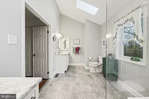 1347 Gwynedale Way, Lansdale, PA 19446 - Photo 24