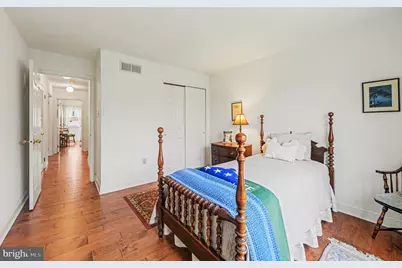 1347 Gwynedale Way, Lansdale, PA 19446 - Photo 28