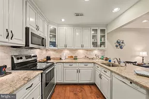 1347 Gwynedale Way, Lansdale, PA 19446 - Photo 6