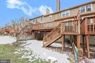 1347 Gwynedale Way, Lansdale, PA 19446 - Photo 36