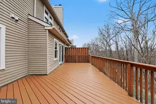 1347 Gwynedale Way, Lansdale, PA 19446 - Photo 34