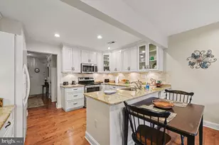 1347 Gwynedale Way, Lansdale, PA 19446 - Photo 8