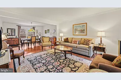 1347 Gwynedale Way, Lansdale, PA 19446 - Photo 10