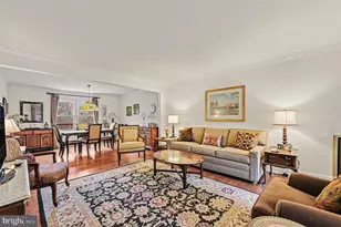 1347 Gwynedale Way, Lansdale, PA 19446 - Photo 10