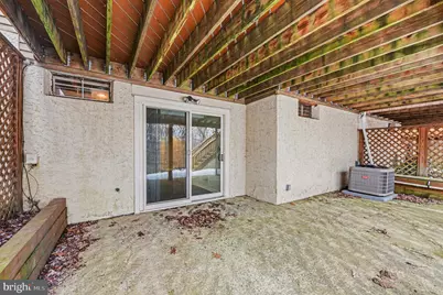 1347 Gwynedale Way, Lansdale, PA 19446 - Photo 38