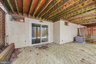 1347 Gwynedale Way, Lansdale, PA 19446 - Photo 38