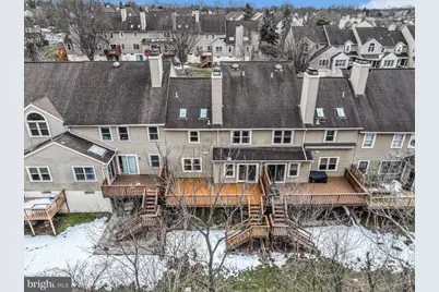 1347 Gwynedale Way, Lansdale, PA 19446 - Photo 40