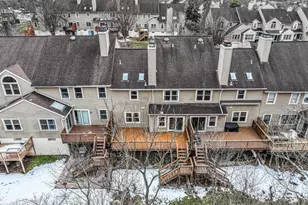 1347 Gwynedale Way, Lansdale, PA 19446 - Photo 40