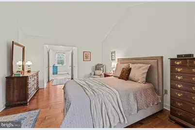 1347 Gwynedale Way, Lansdale, PA 19446 - Photo 18