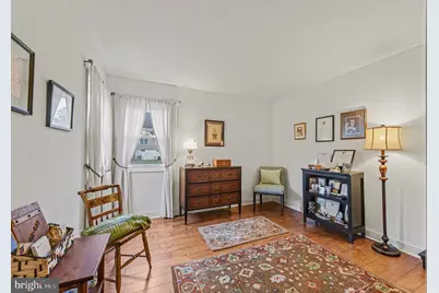 1347 Gwynedale Way, Lansdale, PA 19446 - Photo 26