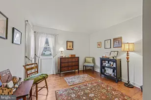 1347 Gwynedale Way, Lansdale, PA 19446 - Photo 26