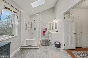 1347 Gwynedale Way, Lansdale, PA 19446 - Photo 20