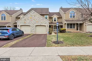 1347 Gwynedale Way, Lansdale, PA 19446 - Photo 46