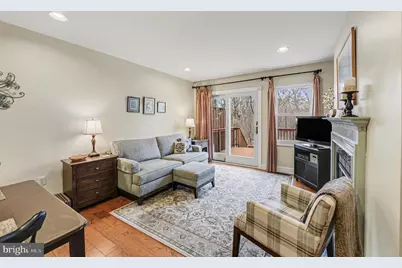 1347 Gwynedale Way, Lansdale, PA 19446 - Photo 14