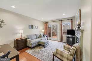 1347 Gwynedale Way, Lansdale, PA 19446 - Photo 14