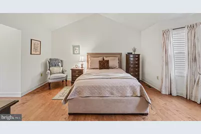 1347 Gwynedale Way, Lansdale, PA 19446 - Photo 16