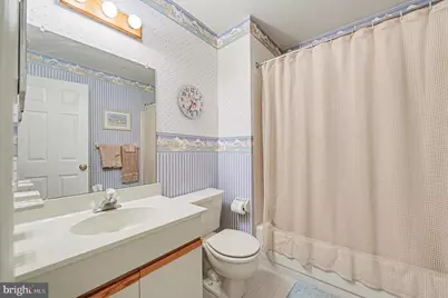 1347 Gwynedale Way, Lansdale, PA 19446 - Photo 30