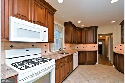 23 Carriage Lane, Norristown, PA 19401 - Photo 16