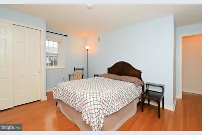 23 Carriage Lane, Norristown, PA 19401 - Photo 36