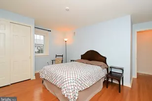 23 Carriage Ln, Norristown, PA 19401 - Photo 36