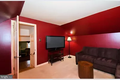 23 Carriage Lane, Norristown, PA 19401 - Photo 24