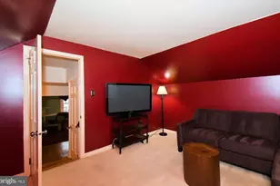 23 Carriage Ln, Norristown, PA 19401 - Photo 24