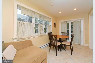 23 Carriage Lane, Norristown, PA 19401 - Photo 20