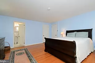 23 Carriage Ln, Norristown, PA 19401 - Photo 32