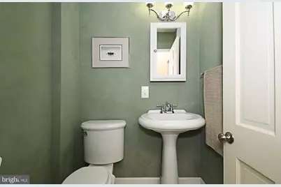 23 Carriage Lane, Norristown, PA 19401 - Photo 22