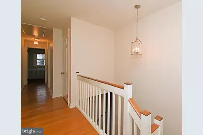 23 Carriage Lane, Norristown, PA 19401 - Photo 26