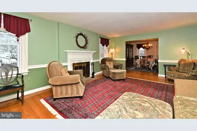 23 Carriage Lane, Norristown, PA 19401 - Photo 8