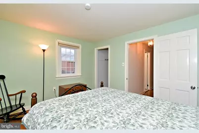 23 Carriage Lane, Norristown, PA 19401 - Photo 40