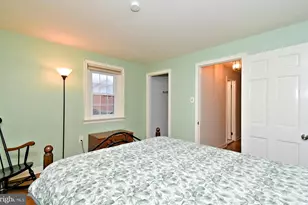 23 Carriage Ln, Norristown, PA 19401 - Photo 40