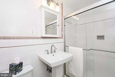 23 Carriage Lane, Norristown, PA 19401 - Photo 34