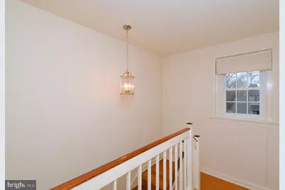 23 Carriage Lane, Norristown, PA 19401 - Photo 28