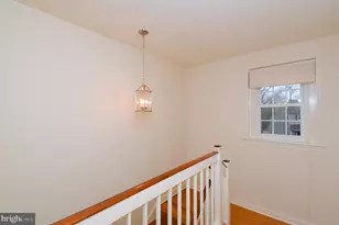 23 Carriage Ln, Norristown, PA 19401 - Photo 28